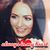 Anna Todorovic's profile image