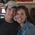 Jillian Oakley Whitelavich's profile image