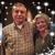 Earlene Graham Bowman's profile image