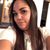 Elsa Carrillo's profile image