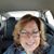 Sandy Campbell Milam's profile image