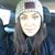 Jessica Moon Torok's profile image