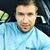 Andrei Fotea's profile image