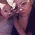 Briana Olivia Jensen's profile image
