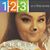 Angelina Rey's profile image