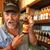 Randy Moore's profile image