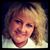 Charissa Wallace Gowens's profile image