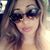 Gina McGrade's profile image
