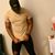 Marquis T Boipelo's profile image
