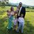 Claire Anderson Metzloff's profile image