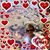 Audrey Muratore's profile image