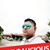 Harinhassan Manoharan BigSumo's profile image
