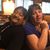 Amy Monroe Garcia's profile image