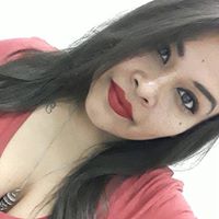 Jessica Meza's profile image
