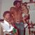 Juan Restrepo's profile image