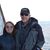 JoAnn Barrett Hughes's profile image