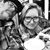 Melody Campbell's profile image