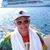 Ken Barron's profile image