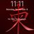 Gilbert Lim's profile image