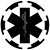 Daren Cavalliere's profile image