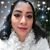 Ana Maria Santibañez's profile image