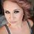 Zorica Karaklic's profile image