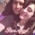 Sarah Mary Polizzi's profile image