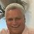 Robert Michael DeAnda's profile image
