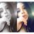 Roxy Posadas's profile image