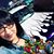 Kimiko Umino's profile image