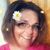 Gina Hall's profile image