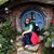 Rachael Bock's profile image