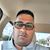 Shawn Khan's profile image