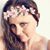 Maryann Melissa Bautista's profile image