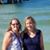 Diane Wheatley's profile image