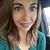 Miriam Williams's profile image