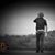 'Ramon Aleonar Honoridez's profile image