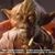 Paul Austin's profile image