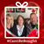 Kathy Klinetob's profile image