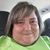 Stephanie Watson Credille's profile image