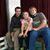 Karen Buck Tufford's profile image