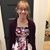 Jennie L. Handlin's profile image