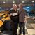 Jim Reisdorf's profile image