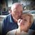 Wendy D Hiser's profile image