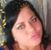 Irene Mezquia's profile image