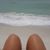 Sande Harris Verel's profile image