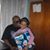 Kenneth Mckoy's profile image