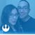 Brooke Ibarra's profile image