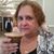 Betsy Matias's profile image