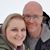 Samantha Dawson's profile image